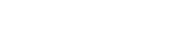 Bahigo 80 logo